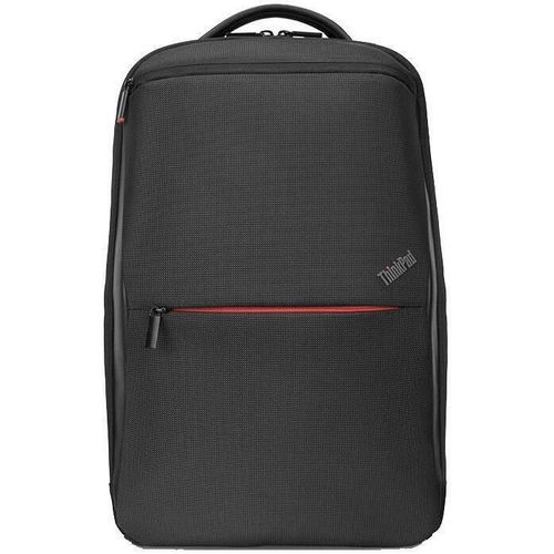cumpără Rucsac pentru oraș Lenovo 4X40Q26383 ThinkPad Black în Chișinău 
