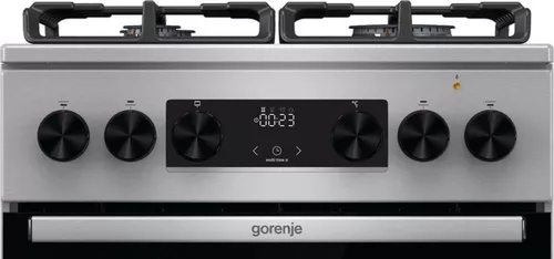 cumpără Aragaz Gorenje GK5C65XV în Chișinău 