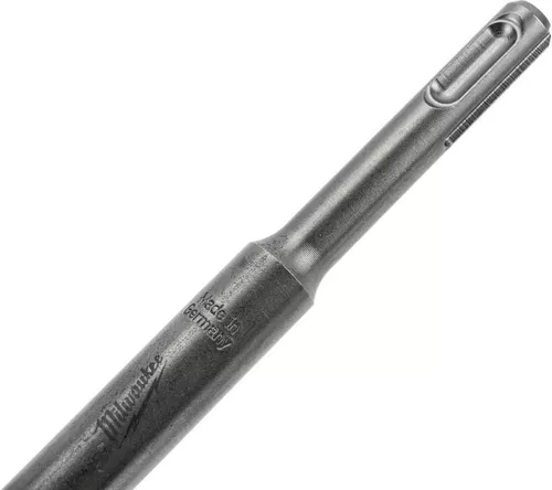 cumpără Set de tubulare, bite, duze Milwaukee 4932367146 daltă plată SDS-Plus 40x250mm în Chișinău 