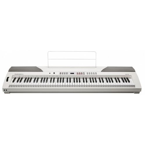 cumpără Pian digital Kurzweil KA70 WH în Chișinău 