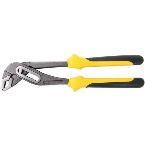 cumpără Clește Topmaster TM-210156 трубный ключ 250мм CR-V în Chișinău 