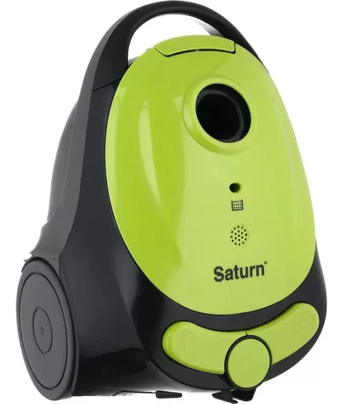 cumpără Aspirator cu sac Saturn ST-VC1291 în Chișinău 