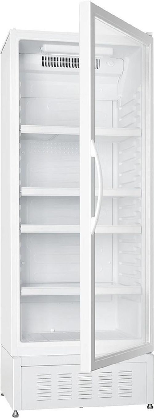 cumpără Vitrină frigorifică Atlant ХТ-1002-000 în Chișinău 
