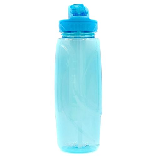 купить Бутылочка для воды misc 5396 Sticla 750 ml FI-6436 в Кишинёве 