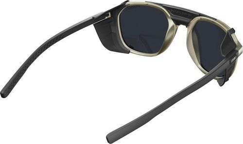 cumpără Ochelari de protecție Julbo SLACK COVER BEIGE/NOIR SP3P în Chișinău 