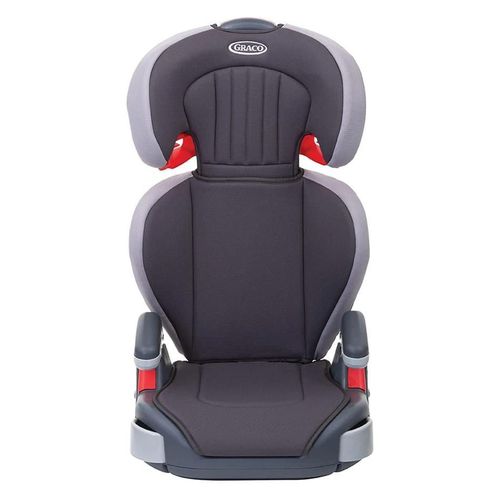 купить Автокресло Graco Junior Maxi i-Size Iron в Кишинёве 