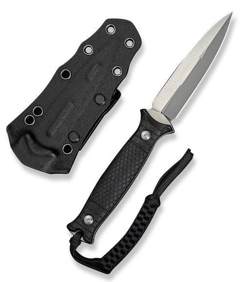 купить Нож походный Civivi C23026-1 Perfrico, G10, teacă Kydex в Кишинёве 