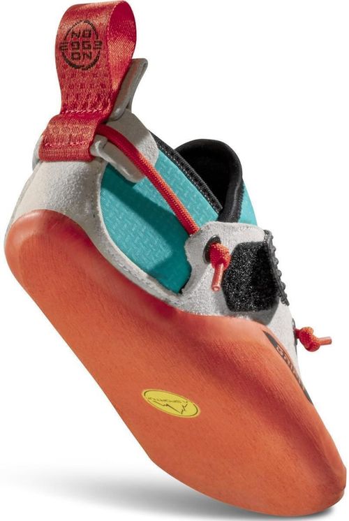 cumpără Încălțăminte sportivă La Sportiva Gripit chalk 34 (ZFCS045W04W04) în Chișinău 