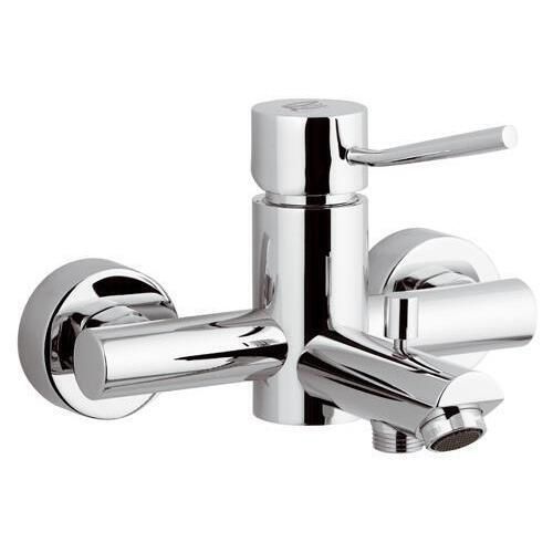 cumpără Baterie pentru cadă Remer Minimal N05 în Chișinău 