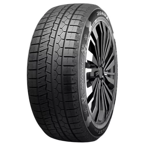 cumpără Anvelopă RoadX 215/55 R18 RxFrost Arctic 99H XL în Chișinău 