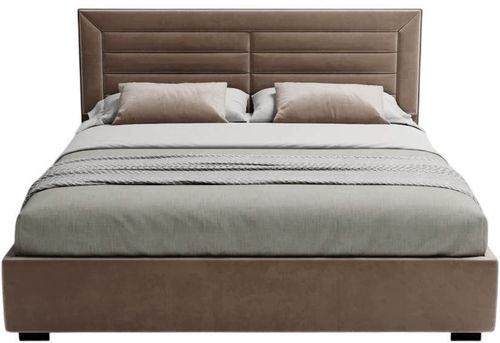 купить Кровать my-STYLE my-Ella 120x200 (P30D12M05) в Кишинёве 