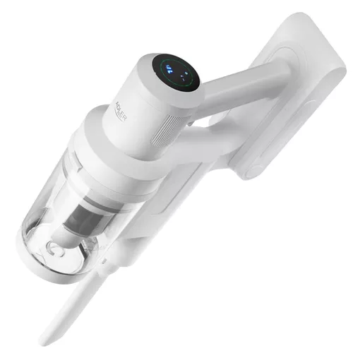 купить Пылесос беспроводной Adler AD 7087 в Кишинёве 