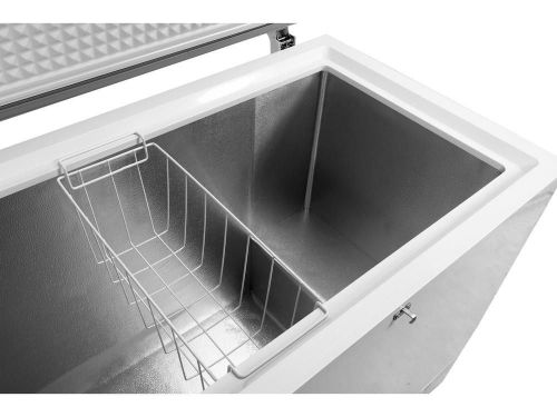 купить Морозильный ларь Yato YG-05174 в Кишинёве 