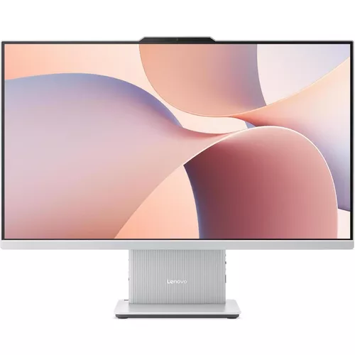 cumpără Monobloc PC Lenovo IdeaCentre 24AKP10 (F0JB0004RU) în Chișinău 