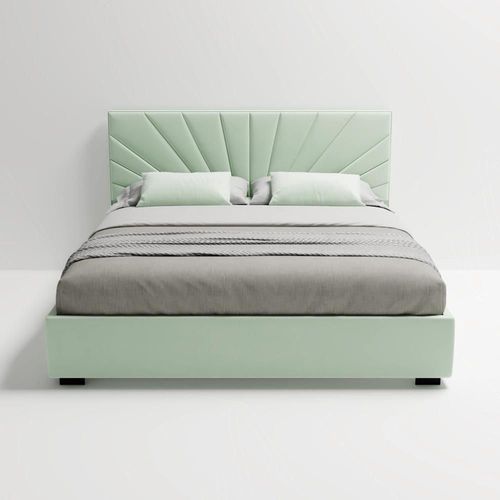 cumpără Pat my-STYLE my-Anna 120x200 (P21D12M15) în Chișinău 