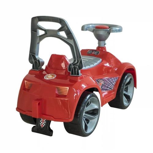 cumpără Tolocar Orion (4021) Tolocar Lambo rosu 021 în Chișinău 