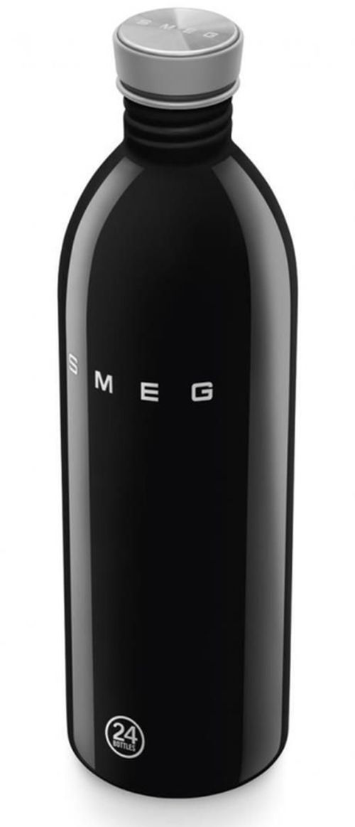 cumpără Termos SMEG WBF02BL, CLIMA 1000 în Chișinău 
