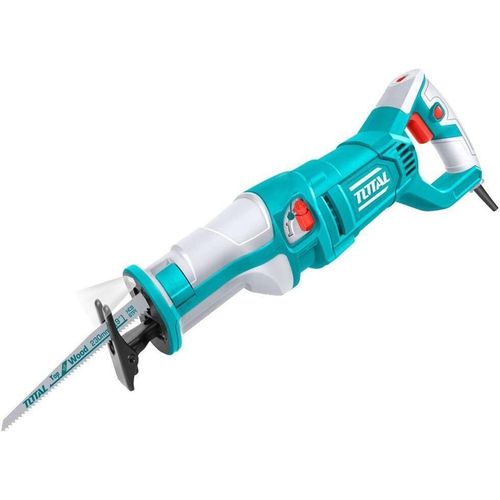 купить Пила Total tools TS1001201 в Кишинёве 