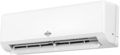 cumpără Aparat aer condiționat split Gree KINGHOME Charmo A3 KWH09ATAXB-K6DNA3B în Chișinău 