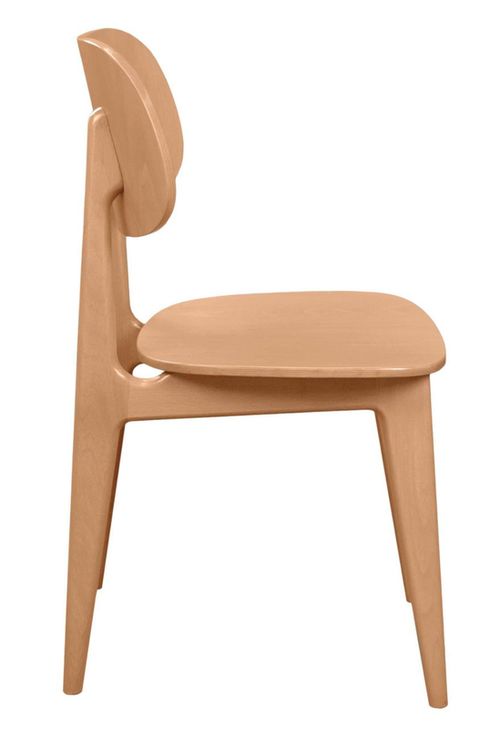 купить Стул Deco Lula в Кишинёве 