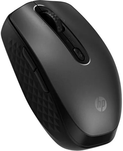 купить Мышь HP 695 Rechargeable Wireless в Кишинёве 