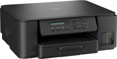 купить МФУ Brother DCP-T530DW в Кишинёве 