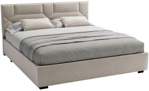 купить Кровать my-STYLE my-Ola 200x200 (P12D20M03) в Кишинёве 