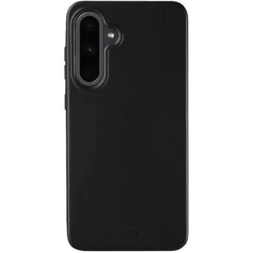 cumpără Husă pentru smartphone Hama 19659 Fantastic Feel for A36 în Chișinău 