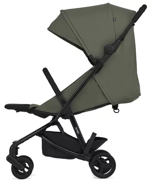 cumpără Сărucior pentru copii Anex AIR-Z AZ-09 AURORA în Chișinău 