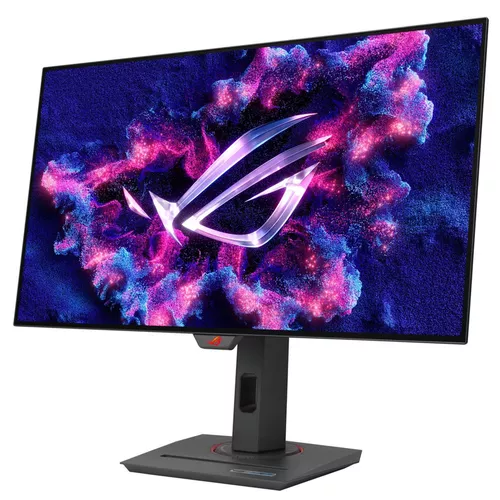 cumpără Monitor ASUS XG27AQDMGR ROG Strix OLED în Chișinău 