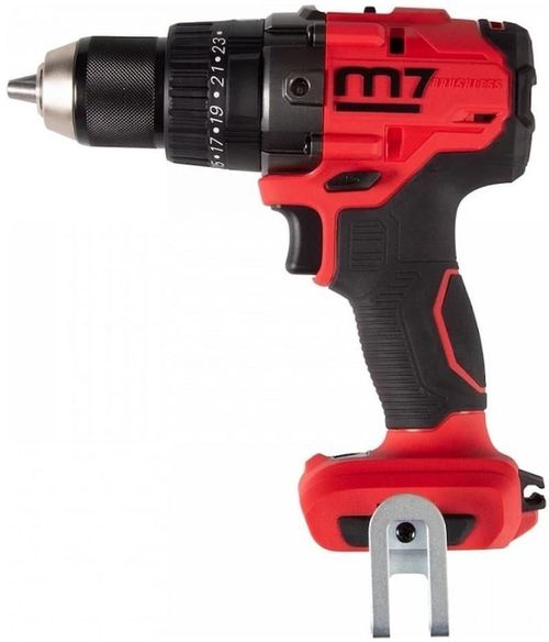 купить Шуруповёрт Mighty Seven DH-101 в Кишинёве 