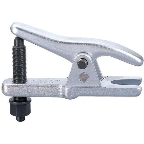 cumpără Unealta de mana King Tony 9BE21 съёмник шаровых опор и рулевых пальцев (зев 21мм) în Chișinău 