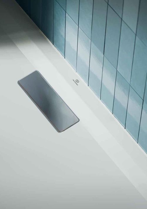 купить Душевой поддон Ideal Standard ULTRAFLAT (T448501) в Кишинёве 