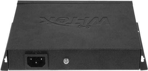 cumpără Switch/Comutator Wi-tek WI-PS208H (8PoE) în Chișinău 