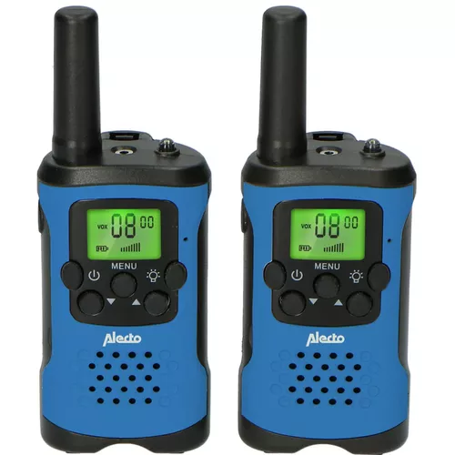 cumpără Stație radio Alecto FR-115BW în Chișinău 