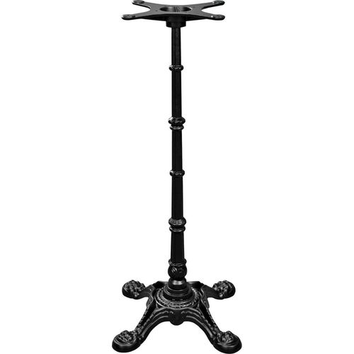 cumpără Masă Deco Baza Horeca CI007-1080 în Chișinău 