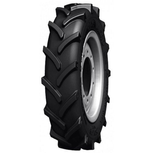 купить Шина miscellaneous 7,50L-16 VOLTYRE AGRO DR-102 у/к нс2 и60А6/72А6 в Кишинёве 