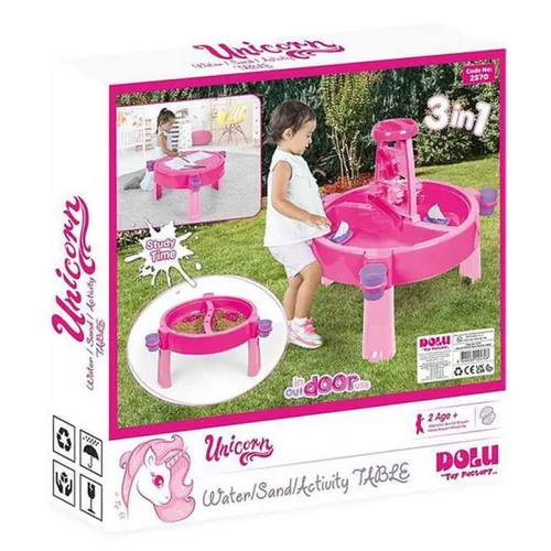 купить Песочница Richi 2570 Jucarie set nisipiera в Кишинёве 