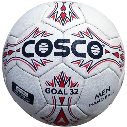 cumpără Minge miscellaneous 10300 Minge handbal N3-MEN COSCO Goal32 în Chișinău 