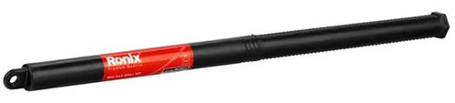 cumpără Burghiu Ronix RH-5011 Burghiu SDS Max 18x500 în Chișinău 