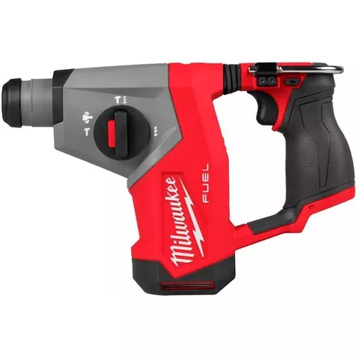 cumpără Ciocan rotopercutor Milwaukee 4933499183 SDS-plus cu acumulator, model M12 FHAC16-0, 16mm, 1.15J în Chișinău 