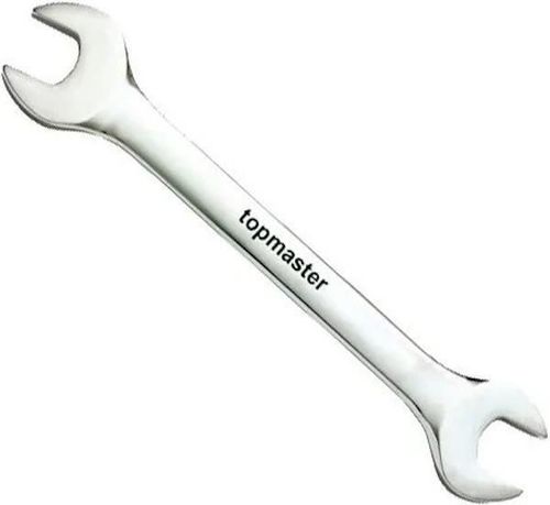 купить Ключ гаечный Topmaster 230104 рожковой ключ 12x13мм. в Кишинёве 