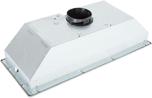 cumpără Hotă Elica ERA C WH/A/72 (PRF0142728) în Chișinău 