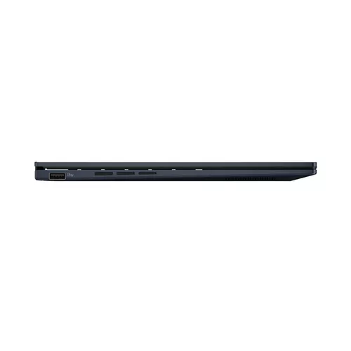 купить Ноутбук ASUS UX3405MA-QD652 ZenBook в Кишинёве 