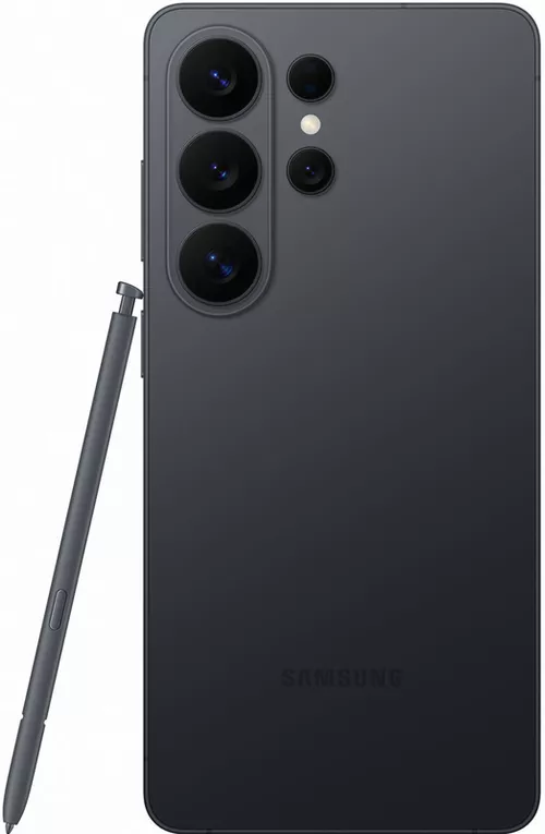 cumpără Smartphone Samsung S948 Galaxy S26 Ultra 256GB Black în Chișinău 
