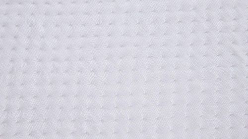 cumpără Textile de casă Askona Защитный чехол Protect-a-Bed Signature 200x160 în Chișinău 