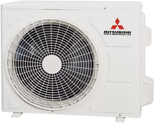 cumpără Aparat aer condiționat split Mitsubishi Electric SRK45ZSPW/SRC45ZSPW Standart R32 inverter în Chișinău 