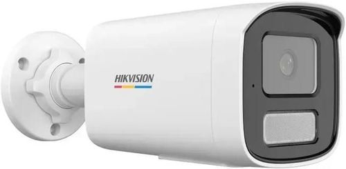 купить Камера наблюдения Hikvision DS-2CD1B47G2H-LIUF/SRB в Кишинёве 
