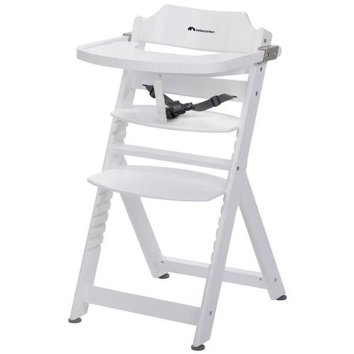 cumpără Scaun de masă Bebe Confort 2762431210 TIMBA White în Chișinău 