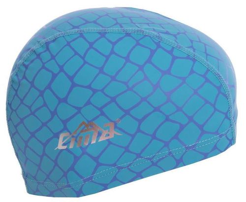 cumpără Accesoriu pentru înot miscellaneous 3943 Casca inot poliuretan Cima 7034 în Chișinău 